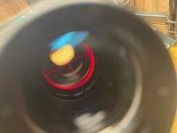IMG_4446.jpeg