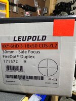 IMG_9810.jpeg