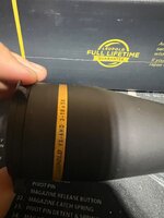 IMG_9813.jpeg