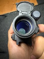 IMG_9981.jpeg