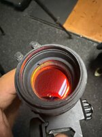 IMG_9984.jpeg