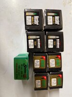 IMG_8155.jpeg