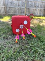 IMG_4184.jpeg