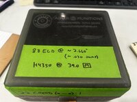 IMG_0590.jpeg