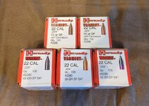 bullets.JPG