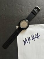 IMG_1068.jpeg