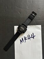 IMG_1069.jpeg