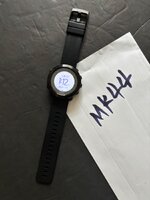 IMG_1074.jpeg