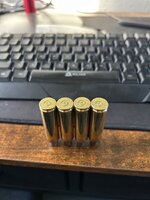 IMG_2873.jpeg
