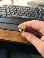 IMG_2872.jpeg
