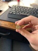 IMG_2871.jpeg