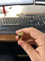IMG_2866.jpeg