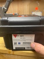 IMG_4451.jpeg