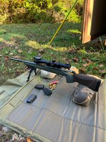 IMG_5732.jpeg