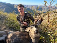 IMG_3698.jpeg