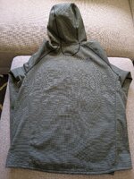 PXL_20251018_231234563.jpg