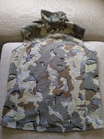 PXL_20251018_231107888.jpg