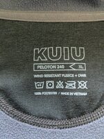 PXL_20251018_231118718.jpg