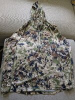 PXL_20251018_230846479.jpg