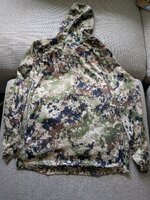 PXL_20251018_231005119.jpg