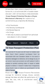 Screenshot_20251018-142751.png Screenshot_20251018-142751.png