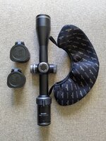 PXL_20251019_000253919.jpg