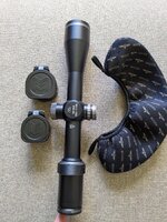 PXL_20251019_000307290.jpg