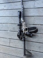IMG_4261.jpeg