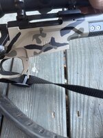 IMG_4268.jpeg