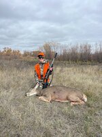 IMG_4058.JPG