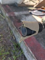 PXL_20251018_172145037.RAW-01.COVER.jpg