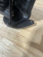 IMG_9219.jpeg