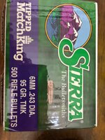 IMG_4184.jpeg