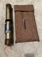 IMG_4188.jpeg