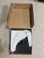 IMG_8827.jpeg