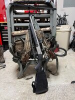 IMG_5369.jpeg