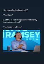 1000027193.jpg