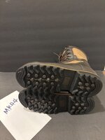 IMG_1098.jpeg