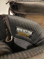 IMG_0683.jpeg