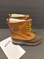 IMG_1089.jpeg