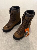 IMG_0463.JPG