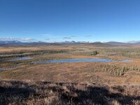 IMG_0406.jpeg