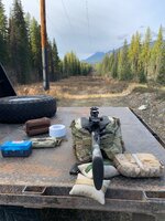 IMG_7723.jpeg
