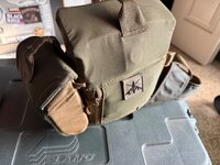 IMG_1268.jpeg