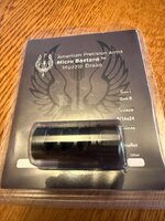 IMG_7497.jpeg