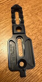IMG_7498.jpeg