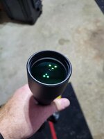 1000006460.jpg 1000006460.jpg
