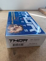 1000001593.jpg