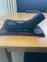 IMG_9704.jpeg