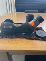 IMG_9706.jpeg